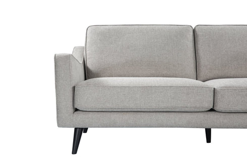 Daffy 2 Seat Sofa